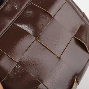 Túi Đeo Vai Da Thật FREYA​ - 图片 8