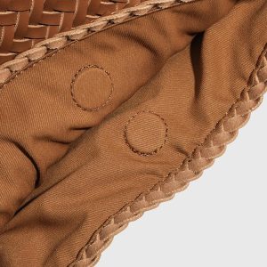 Túi da chất lượng cao - 图片 7