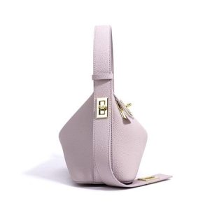Thiết kế độc đáo Luxury Hobo Bag - 图片 3