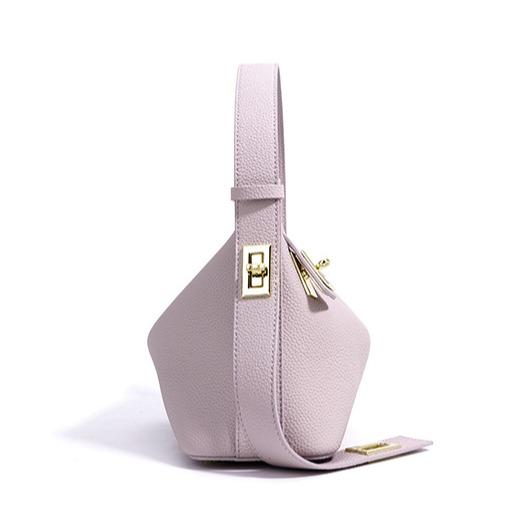 Thiết kế độc đáo Luxury Hobo Bag
