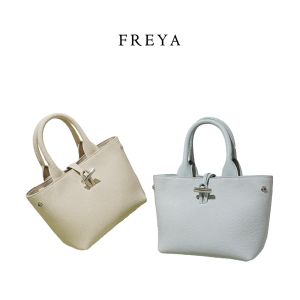 Du lịch Mini Shoulder Bag - 图片 2