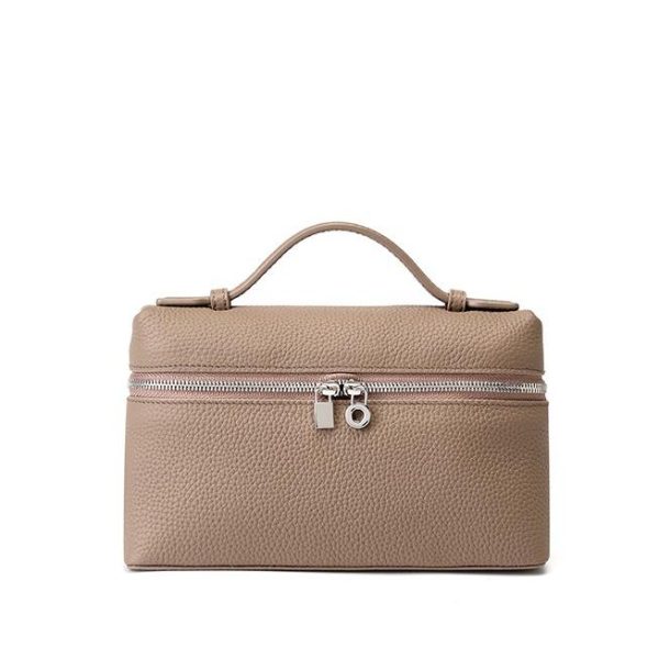 Túi xách nữ thiết kế độc đáo