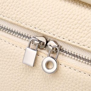 Túi xách nữ thiết kế độc đáo - 图片 6