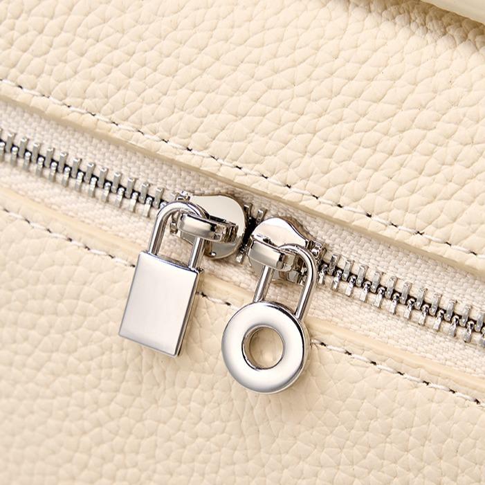 Túi xách nữ thiết kế độc đáo - 图片 6