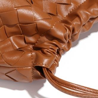 Mini dây rút Hobo Bag