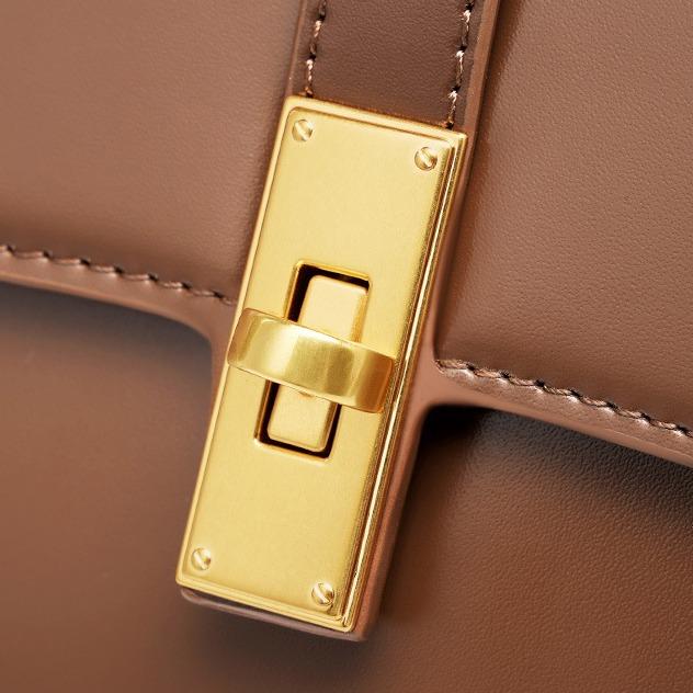 Túi bánh mì Kraft Pháp - 图片 8