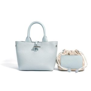 Du lịch Mini Shoulder Bag - 图片 4