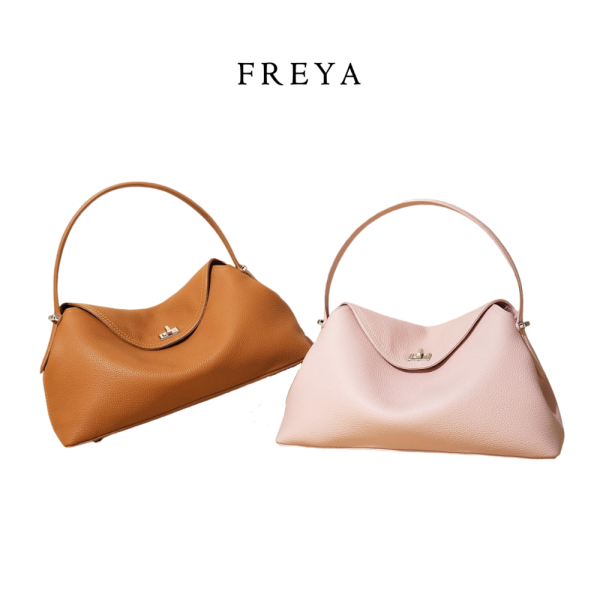 Dễ dàng kết hợp với túi du lịch công suất lớn