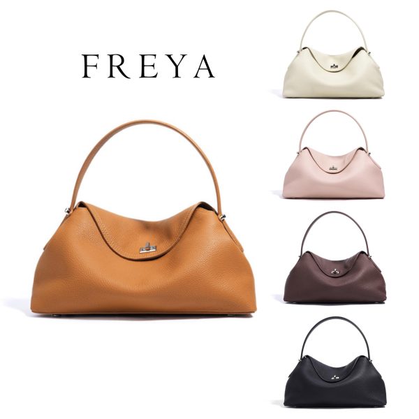 Dễ dàng kết hợp với túi du lịch công suất lớn