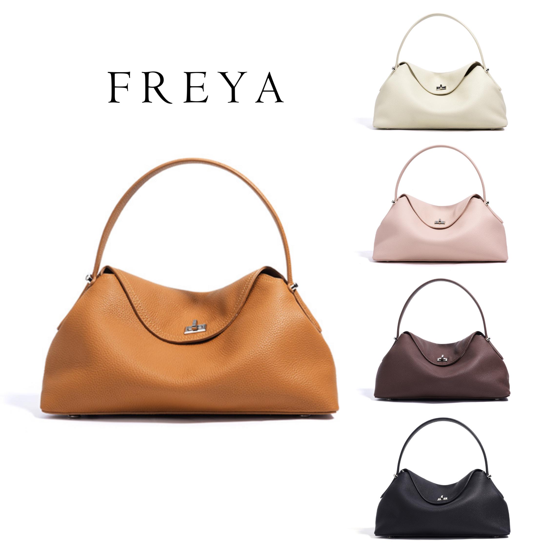 Dễ dàng kết hợp với túi du lịch công suất lớn - 图片 1