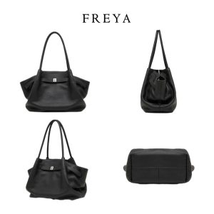 Phụ nữ đi du lịch Kraft Shoulder Bag - 图片 3