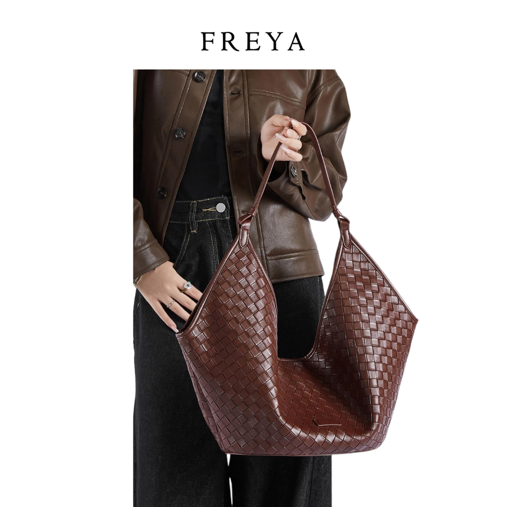 Túi vai công suất lớn để đi làm - 图片 3