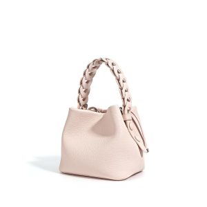 Phù hợp với nhiều loại túi xô - 图片 11