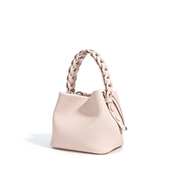 Phù hợp với nhiều loại túi xô