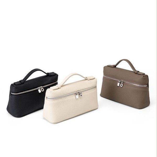 Túi xách nữ thiết kế độc đáo