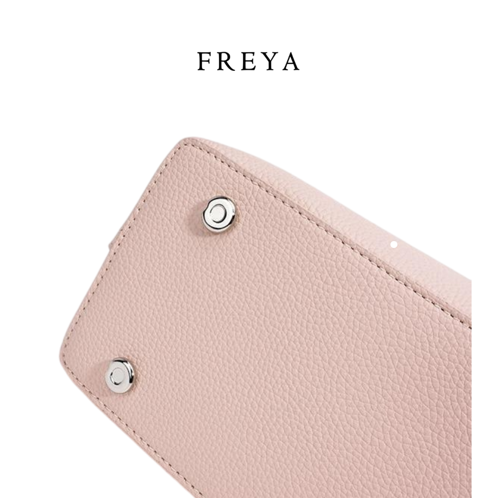 Dễ dàng kết hợp với túi du lịch công suất lớn - 图片 8