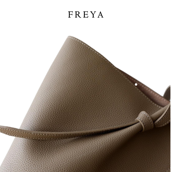 Túi du lịch bằng da thật phù hợp