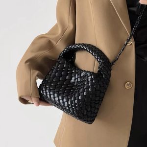 Túi xách nhỏ cho phụ nữ - 图片 7