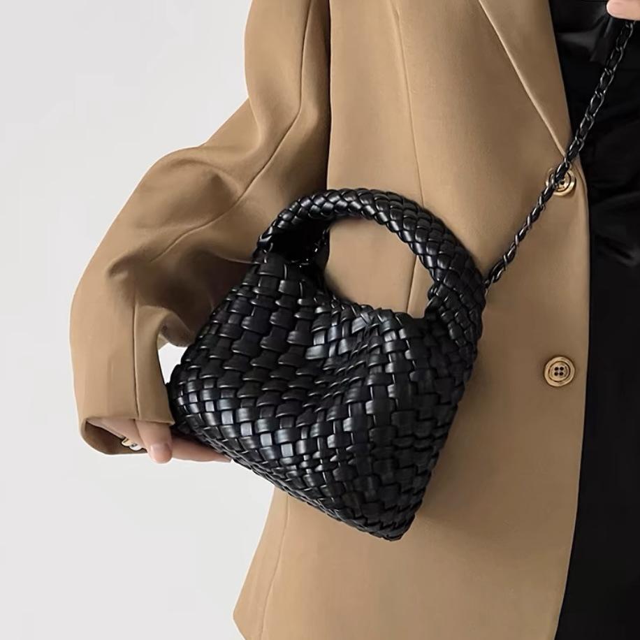 Túi xách nhỏ cho phụ nữ - 图片 7