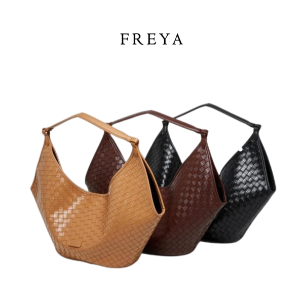 Túi vai công suất lớn để đi làm