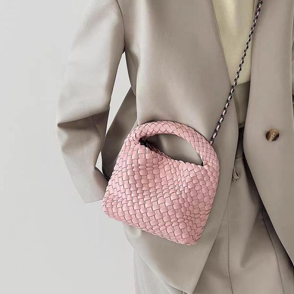 Túi xách nhỏ cho phụ nữ