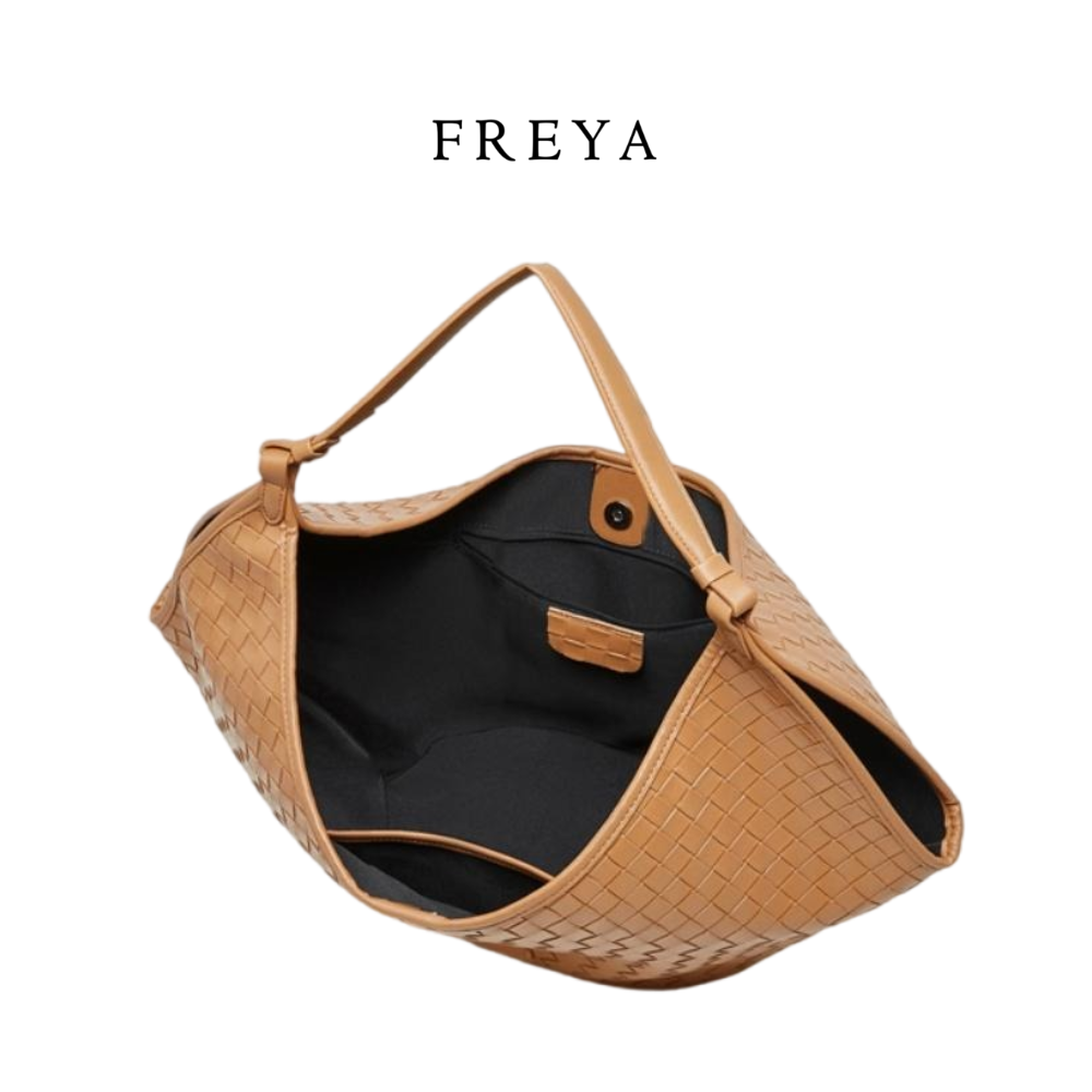 Túi vai công suất lớn để đi làm - 图片 8