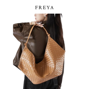 Túi vai công suất lớn để đi làm - 图片 4