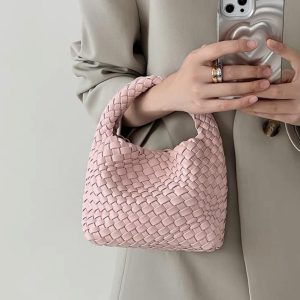 Túi xách nhỏ cho phụ nữ - 图片 14