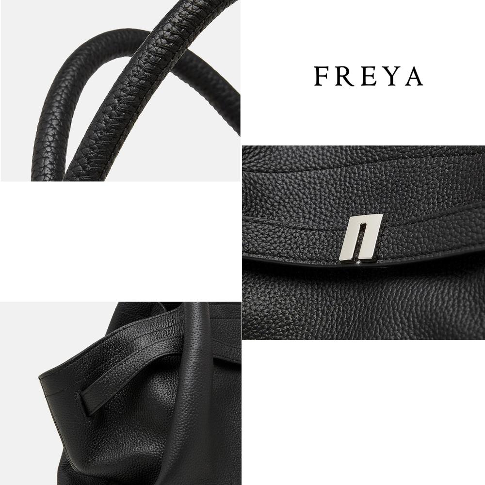 Phụ nữ đi du lịch Kraft Shoulder Bag - 图片 5