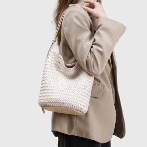 Túi da chất lượng cao - 图片 9