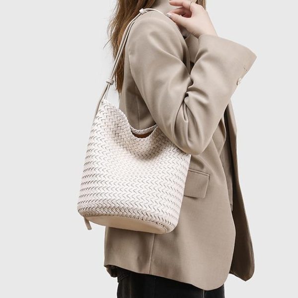 Túi da chất lượng cao