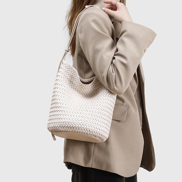 Túi da chất lượng cao - 图片 9