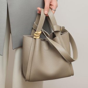 Túi xách kraft FREYA - 图片 5