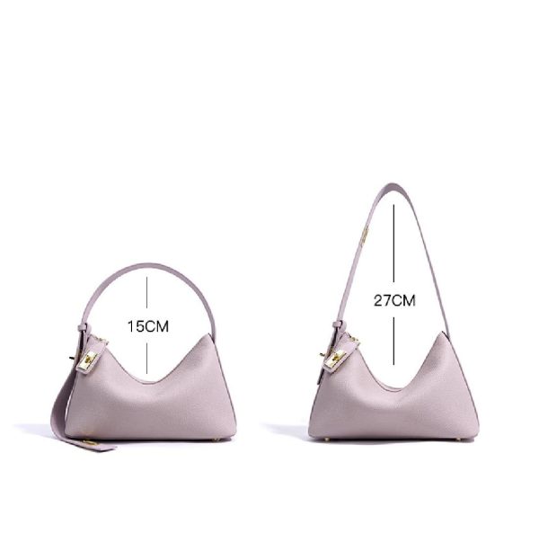 Thiết kế độc đáo Luxury Hobo Bag