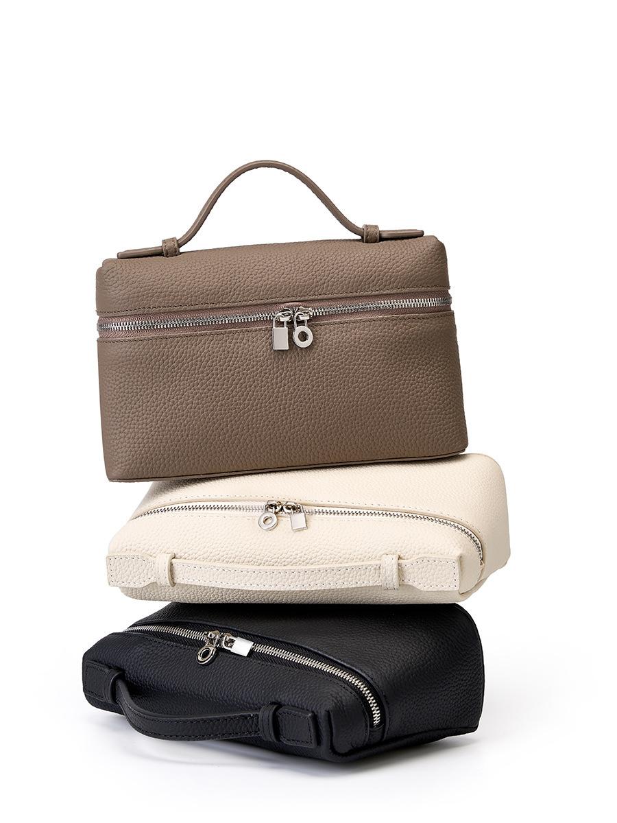 Túi xách nữ thiết kế độc đáo - 图片 1