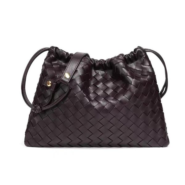 Mini dây rút Hobo Bag