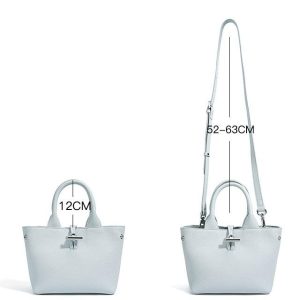 Du lịch Mini Shoulder Bag - 图片 9