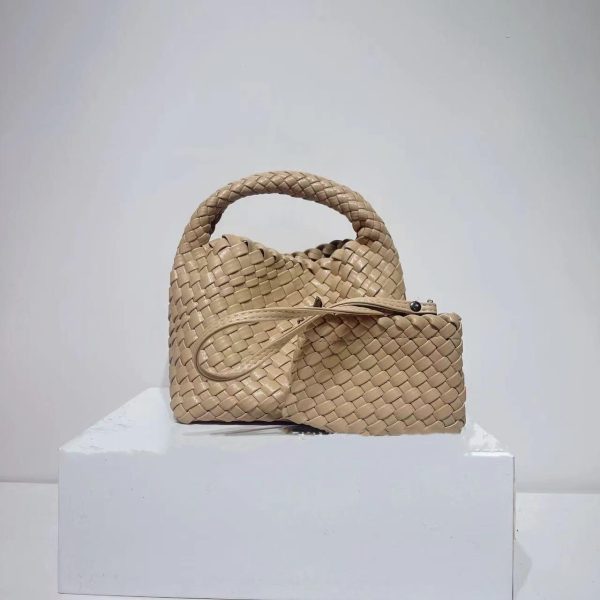 Túi xách nhỏ cho phụ nữ