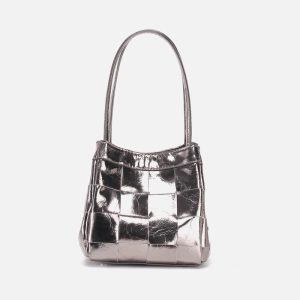 Túi Đeo Vai Da Thật FREYA​ - 图片 13