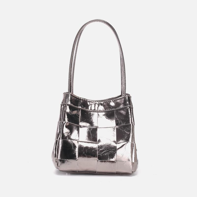 Túi Đeo Vai Da Thật FREYA​ - 图片 13