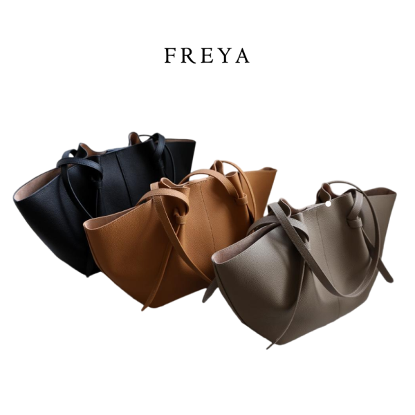 Túi du lịch bằng da thật phù hợp