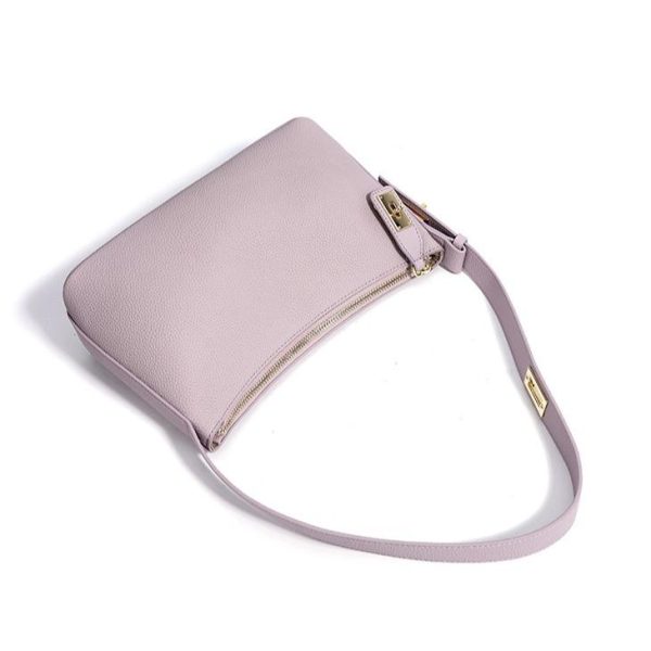 Thiết kế độc đáo Luxury Hobo Bag