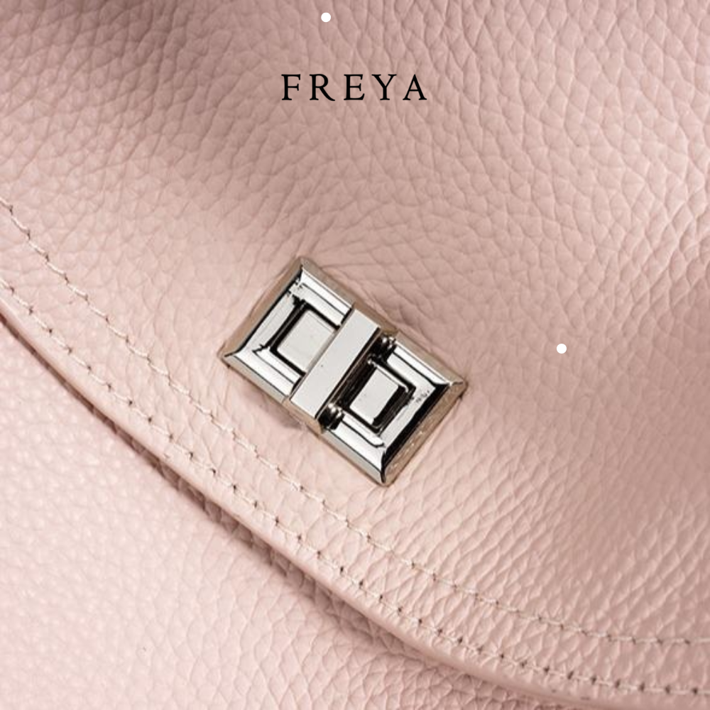 Dễ dàng kết hợp với túi du lịch công suất lớn - 图片 7