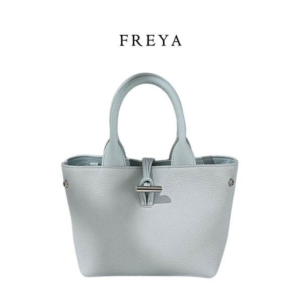 Du lịch Mini Shoulder Bag