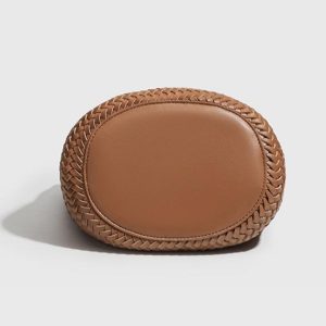 Túi da chất lượng cao - 图片 5