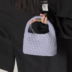 Túi xách nhỏ cho phụ nữ - 图片 9