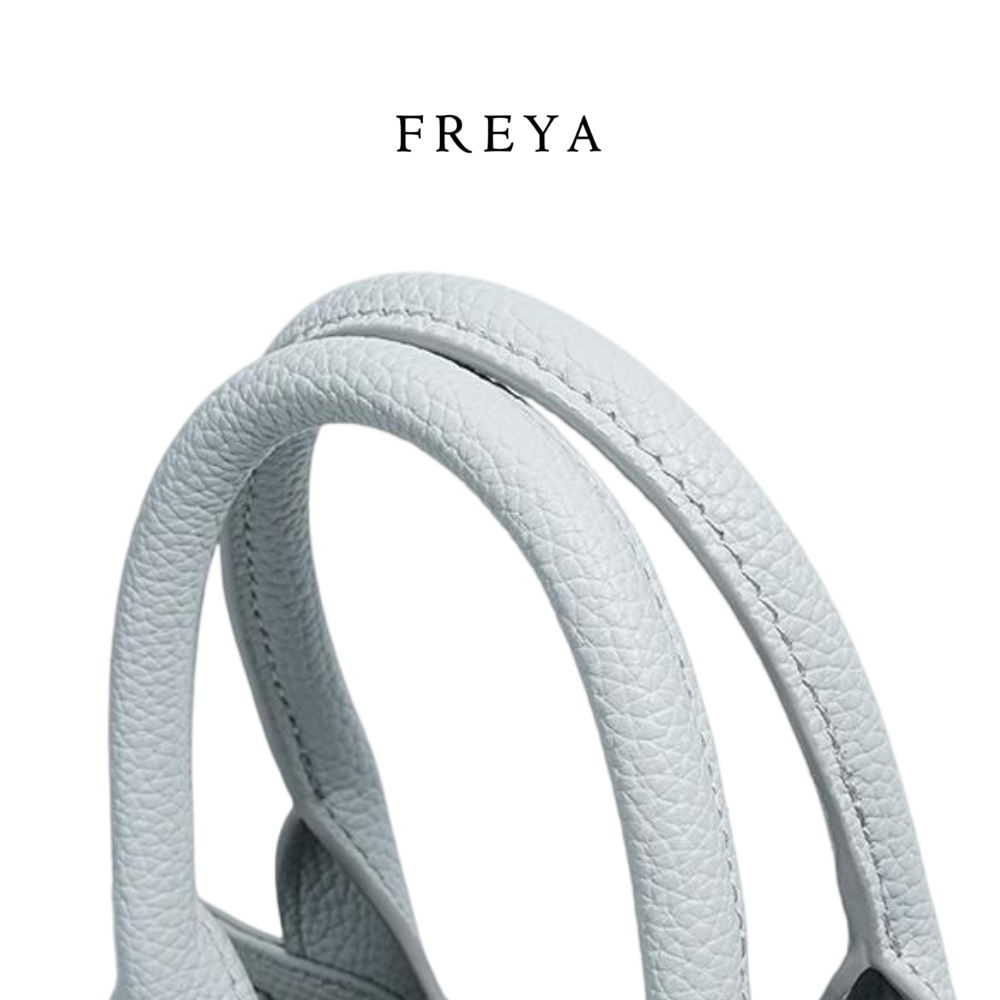 Du lịch Mini Shoulder Bag - 图片 7