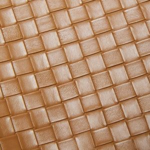 Túi vai công suất lớn để đi làm - 图片 6