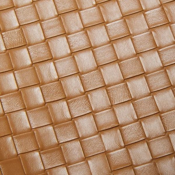 Túi vai công suất lớn để đi làm