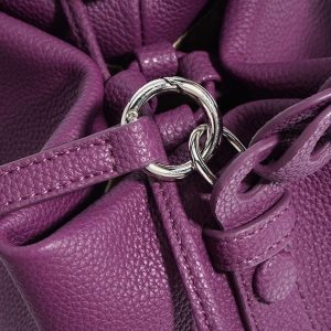 Phù hợp với nhiều loại túi xô - 图片 9